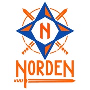 NORDEN SUPPORTERS GROUP